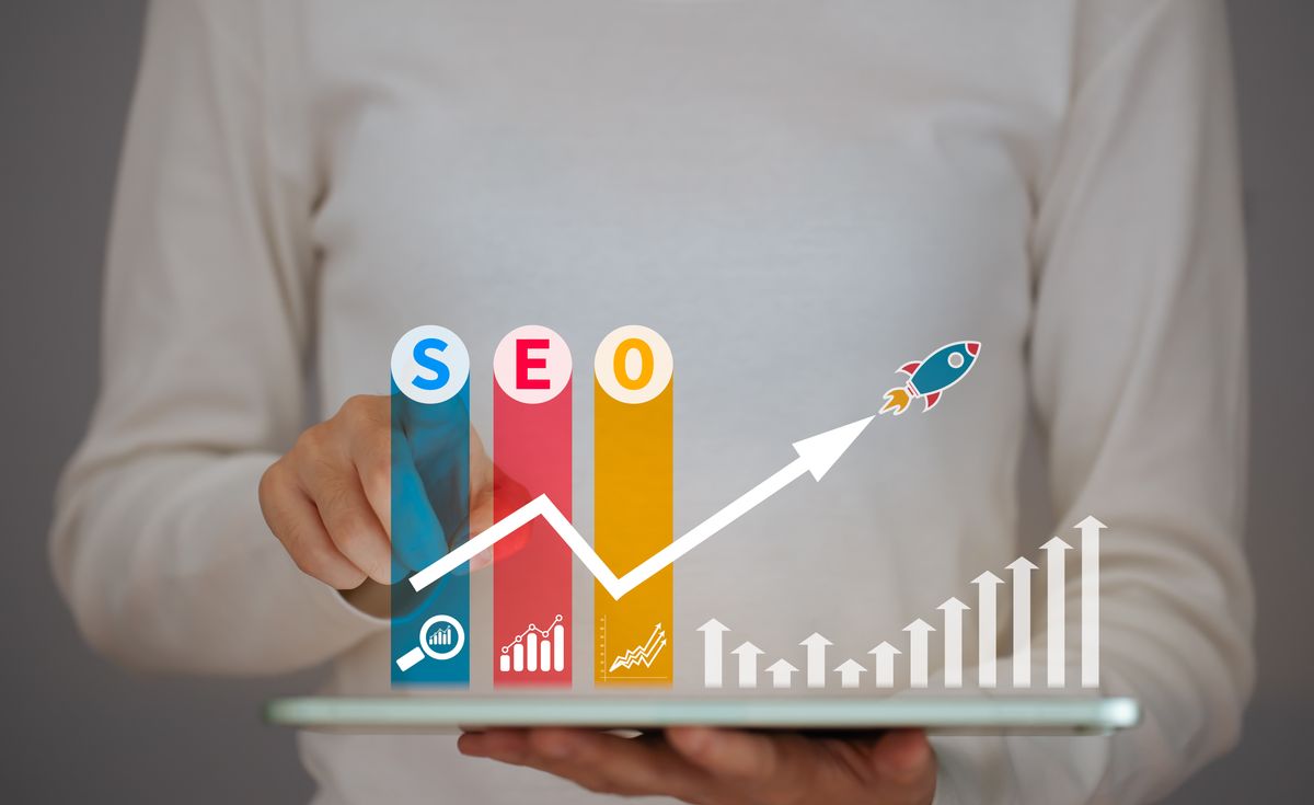 The Importance of SEO for Business Growth